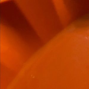 Meet your Posher, Kaylene